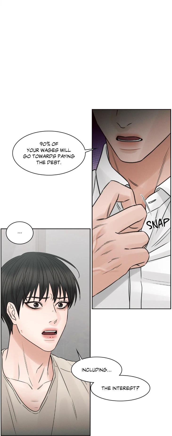Even-If-You-Dont-Love-Me-By-Pando-Season-2-Eng page 56