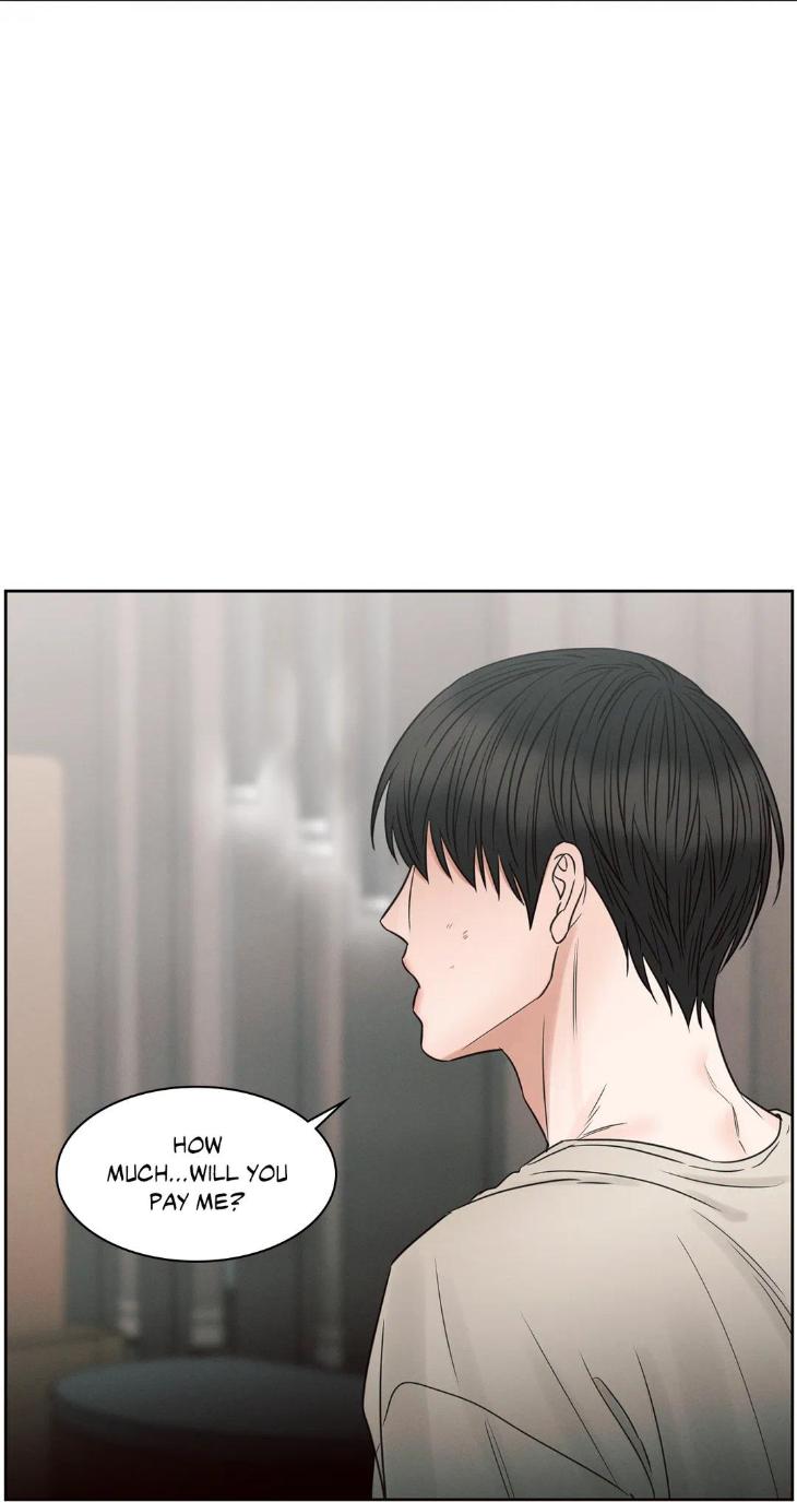 Even-If-You-Dont-Love-Me-By-Pando-Season-2-Eng page 59