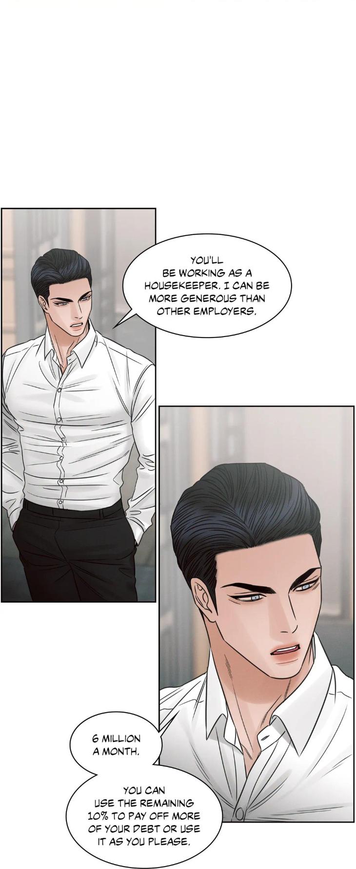 Even-If-You-Dont-Love-Me-By-Pando-Season-2-Eng page 60