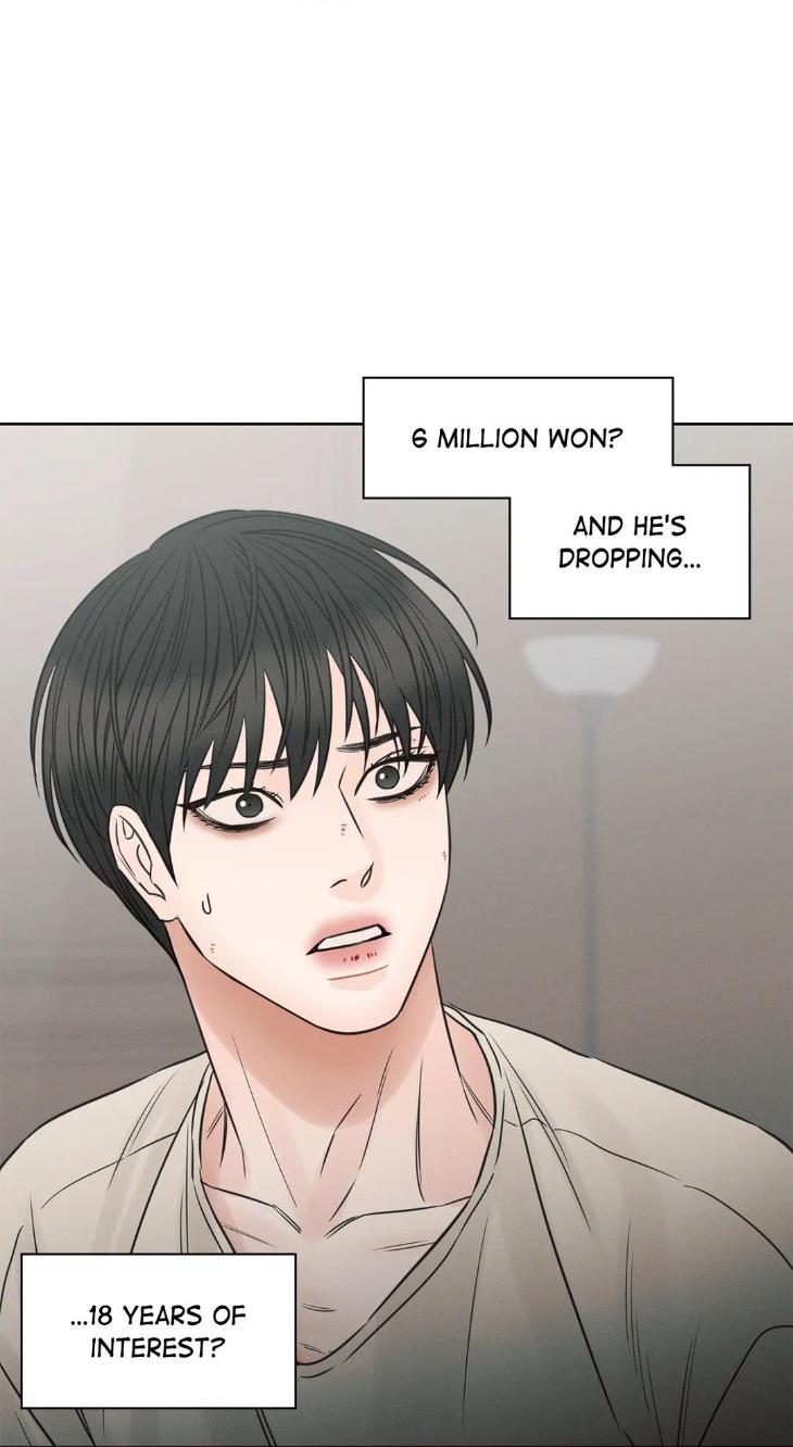 Even-If-You-Dont-Love-Me-By-Pando-Season-2-Eng page 61
