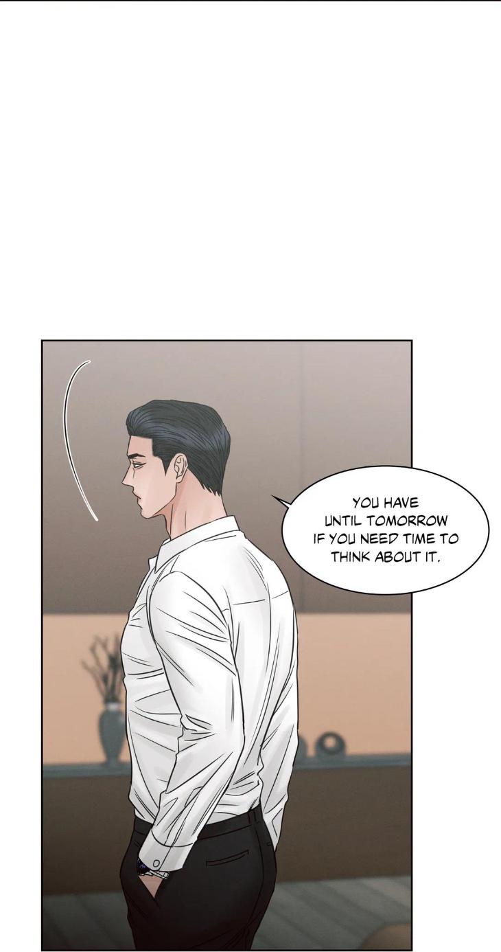 Even-If-You-Dont-Love-Me-By-Pando-Season-2-Eng page 62