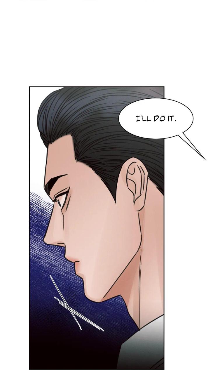 Even-If-You-Dont-Love-Me-By-Pando-Season-2-Eng page 63