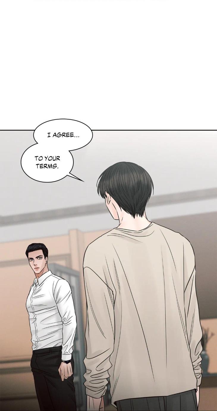 Even-If-You-Dont-Love-Me-By-Pando-Season-2-Eng page 64