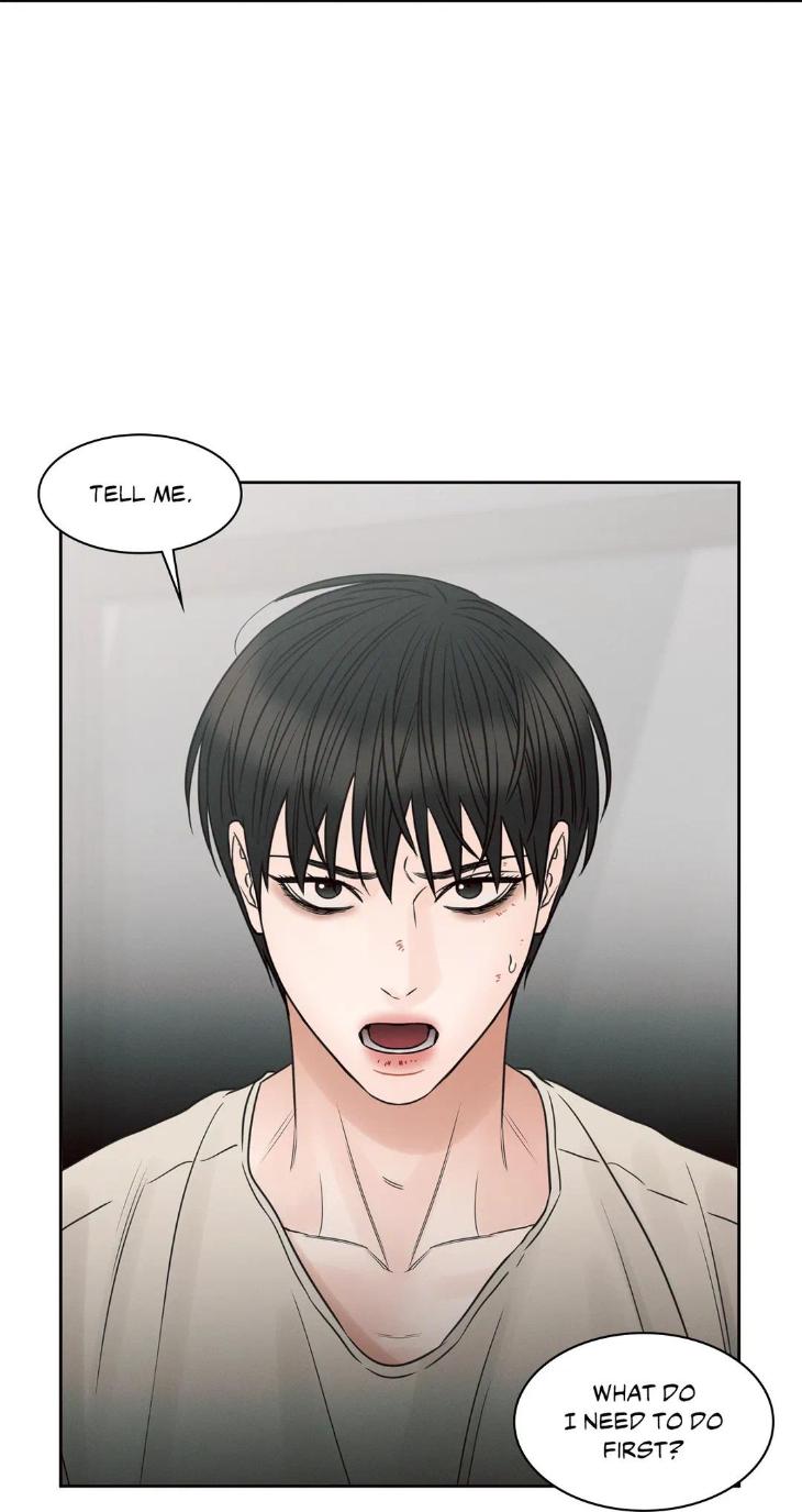 Even-If-You-Dont-Love-Me-By-Pando-Season-2-Eng page 66