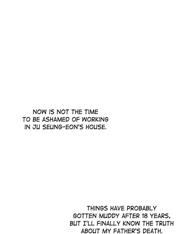 Even-If-You-Dont-Love-Me-By-Pando-Season-2-Eng page 67