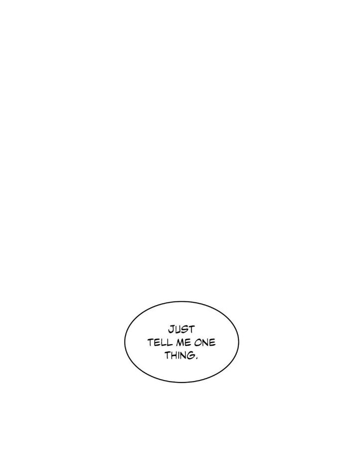 Even-If-You-Dont-Love-Me-By-Pando-Season-2-Eng page 2