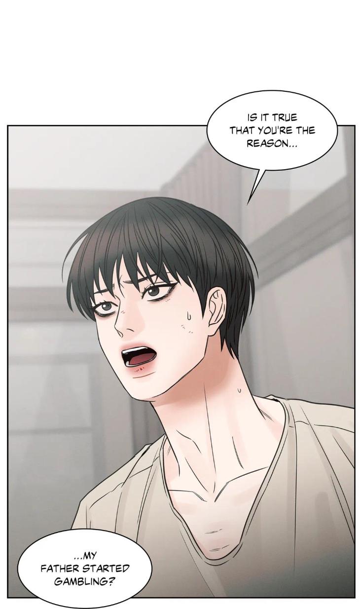 Even-If-You-Dont-Love-Me-By-Pando-Season-2-Eng page 3