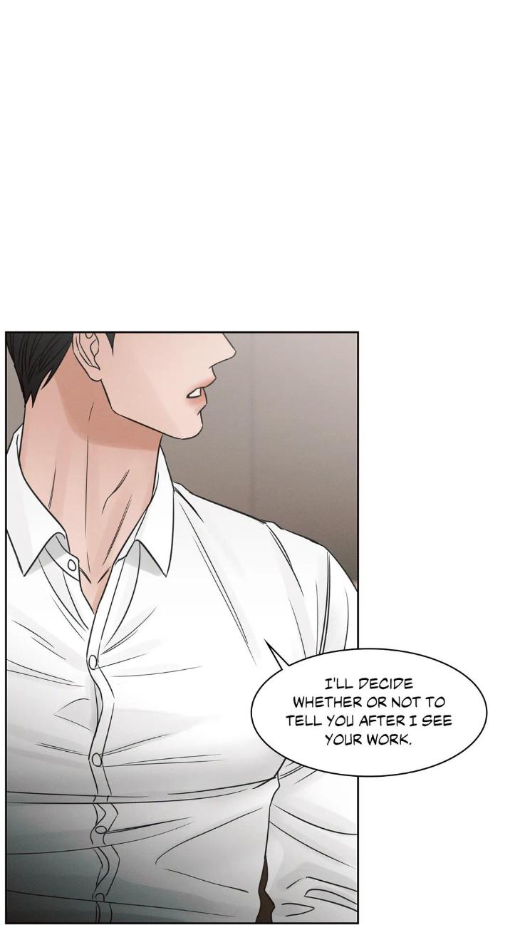 Even-If-You-Dont-Love-Me-By-Pando-Season-2-Eng page 4