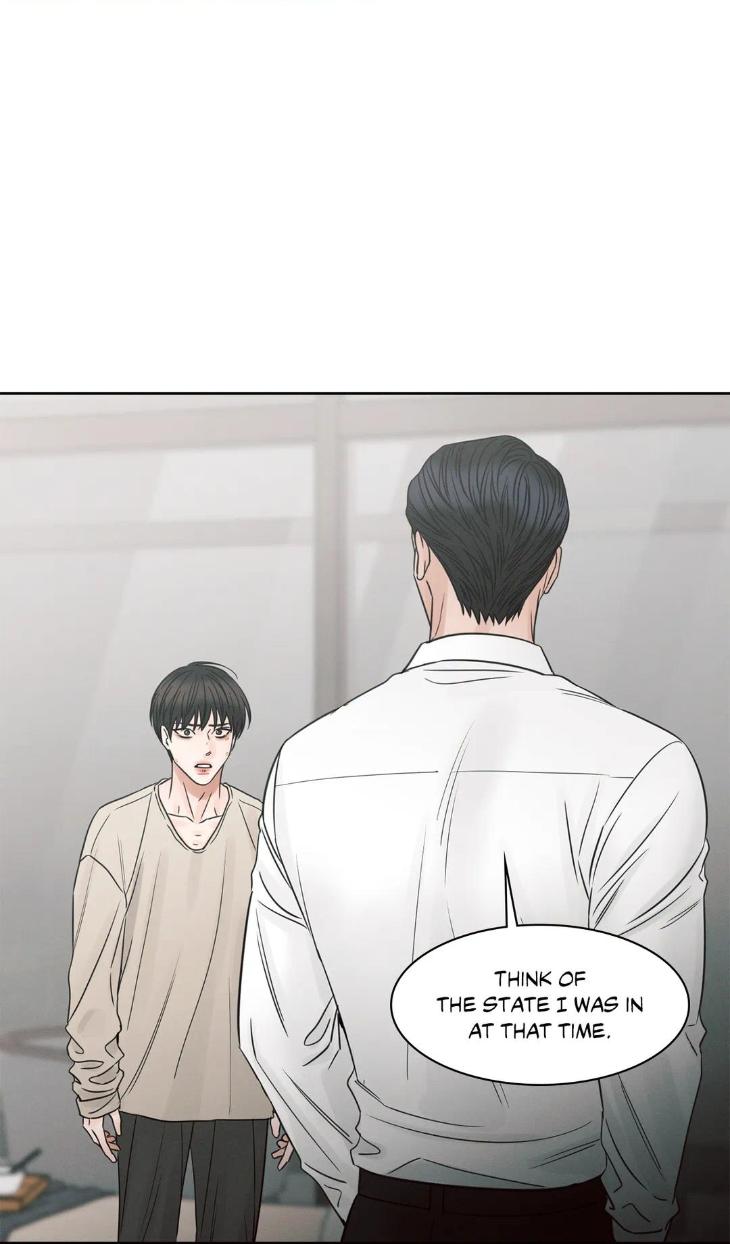 Even-If-You-Dont-Love-Me-By-Pando-Season-2-Eng page 6