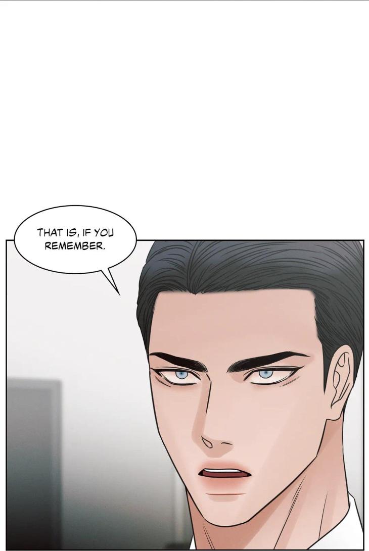 Even-If-You-Dont-Love-Me-By-Pando-Season-2-Eng page 7