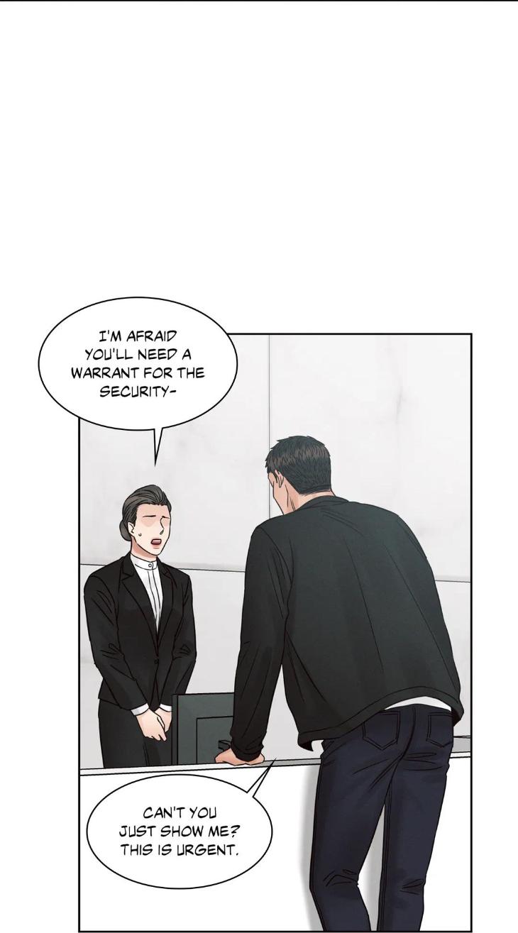 Even-If-You-Dont-Love-Me-By-Pando-Season-2-Eng page 15