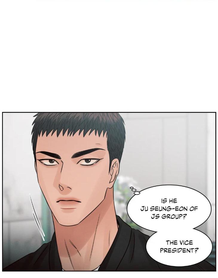 Even-If-You-Dont-Love-Me-By-Pando-Season-2-Eng page 19