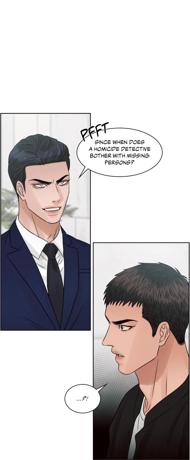 Even-If-You-Dont-Love-Me-By-Pando-Season-2-Eng page 21