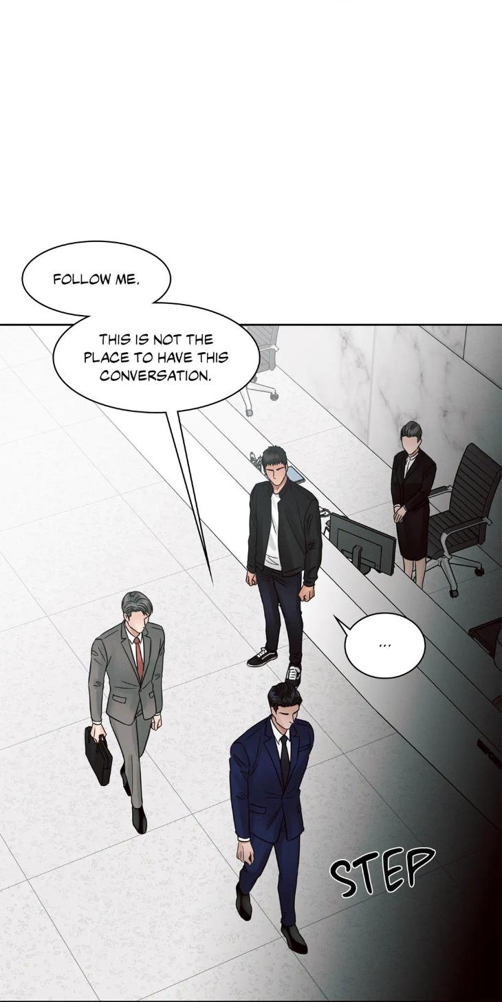 Even-If-You-Dont-Love-Me-By-Pando-Season-2-Eng page 22