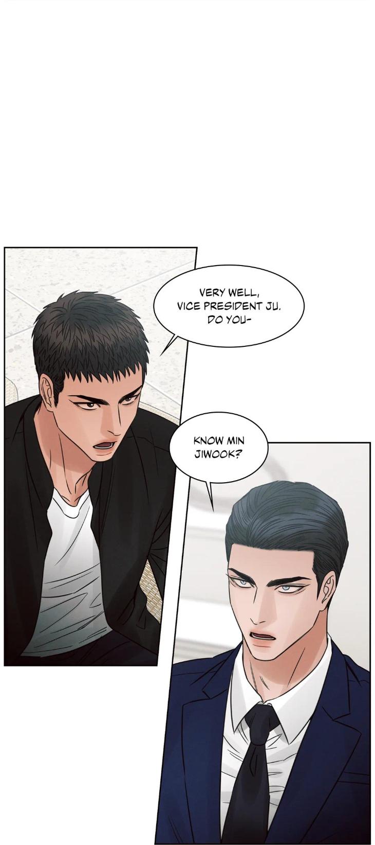 Even-If-You-Dont-Love-Me-By-Pando-Season-2-Eng page 25