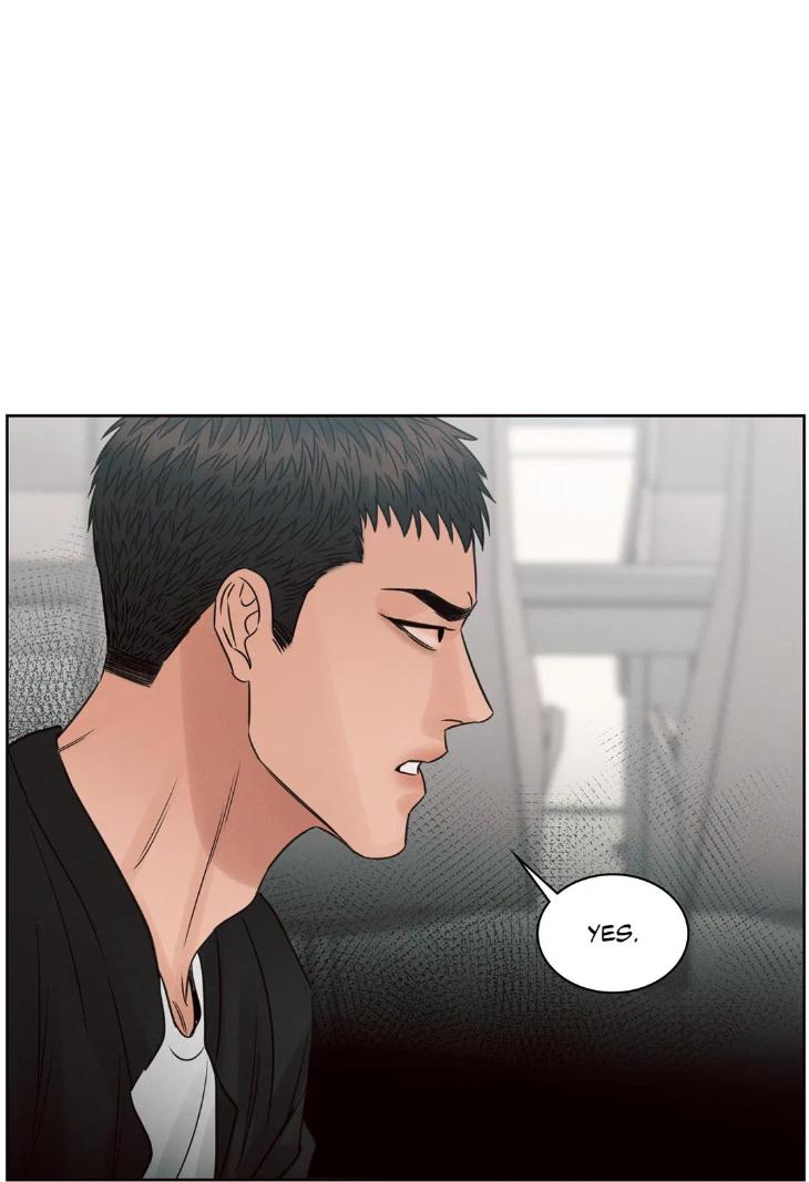 Even-If-You-Dont-Love-Me-By-Pando-Season-2-Eng page 26