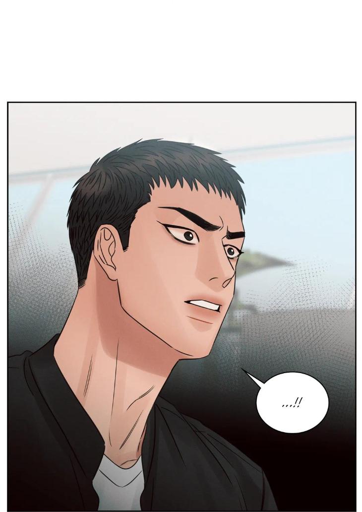 Even-If-You-Dont-Love-Me-By-Pando-Season-2-Eng page 28