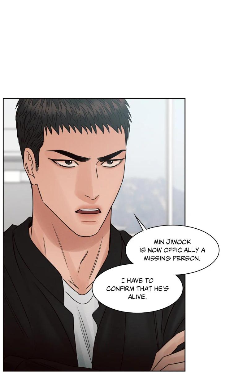 Even-If-You-Dont-Love-Me-By-Pando-Season-2-Eng page 30
