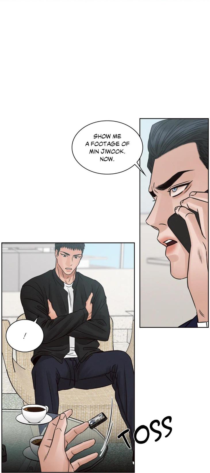 Even-If-You-Dont-Love-Me-By-Pando-Season-2-Eng page 34