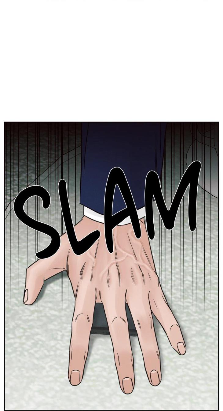 Even-If-You-Dont-Love-Me-By-Pando-Season-2-Eng page 39