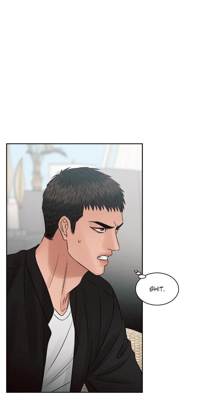 Even-If-You-Dont-Love-Me-By-Pando-Season-2-Eng page 41