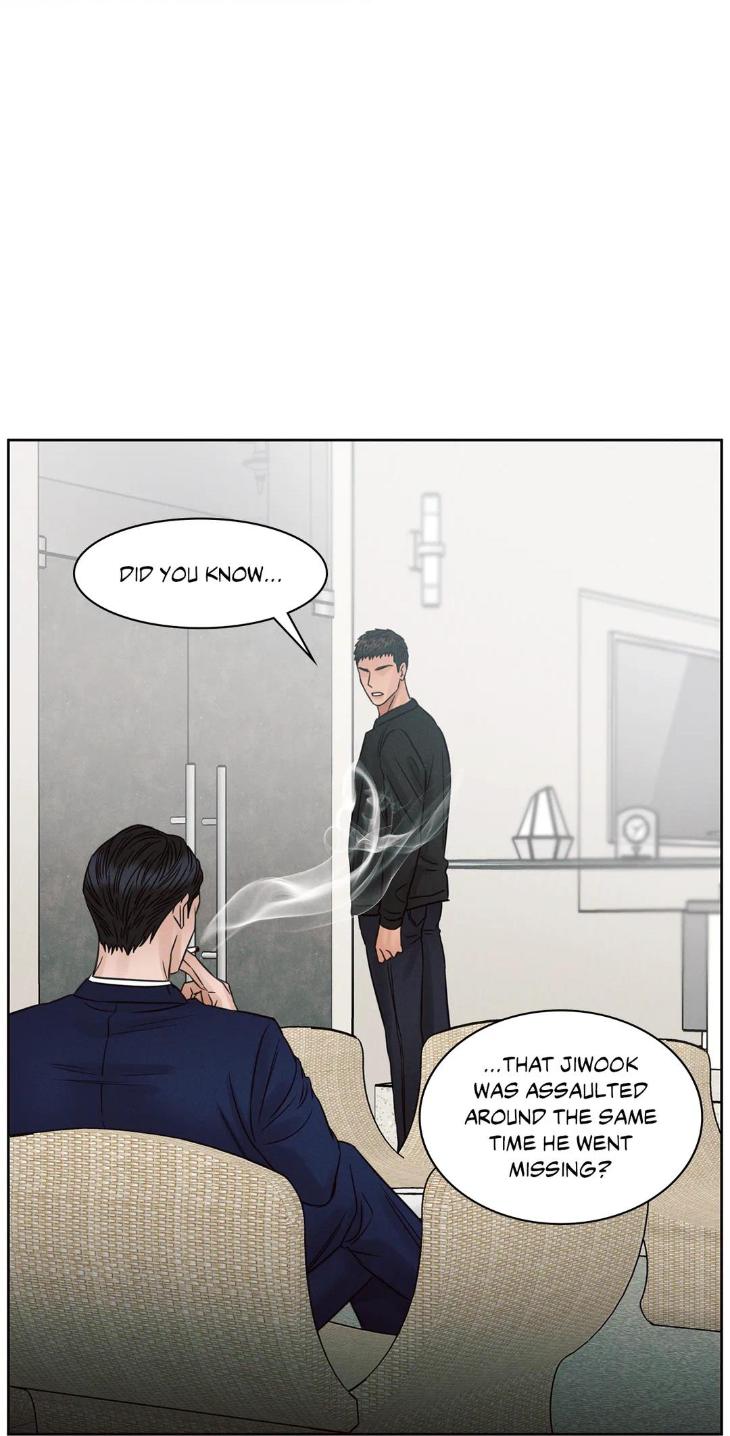 Even-If-You-Dont-Love-Me-By-Pando-Season-2-Eng page 44