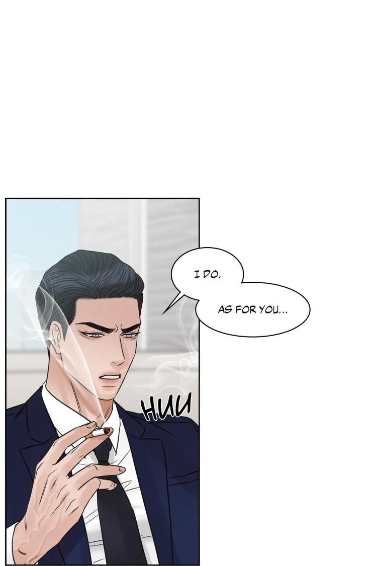 Even-If-You-Dont-Love-Me-By-Pando-Season-2-Eng page 45