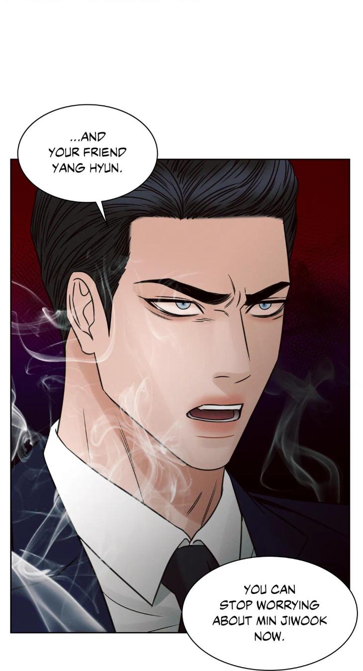 Even-If-You-Dont-Love-Me-By-Pando-Season-2-Eng page 46