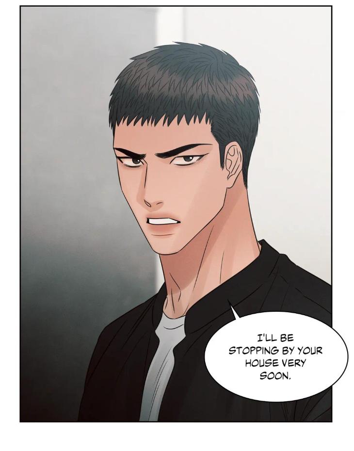Even-If-You-Dont-Love-Me-By-Pando-Season-2-Eng page 48