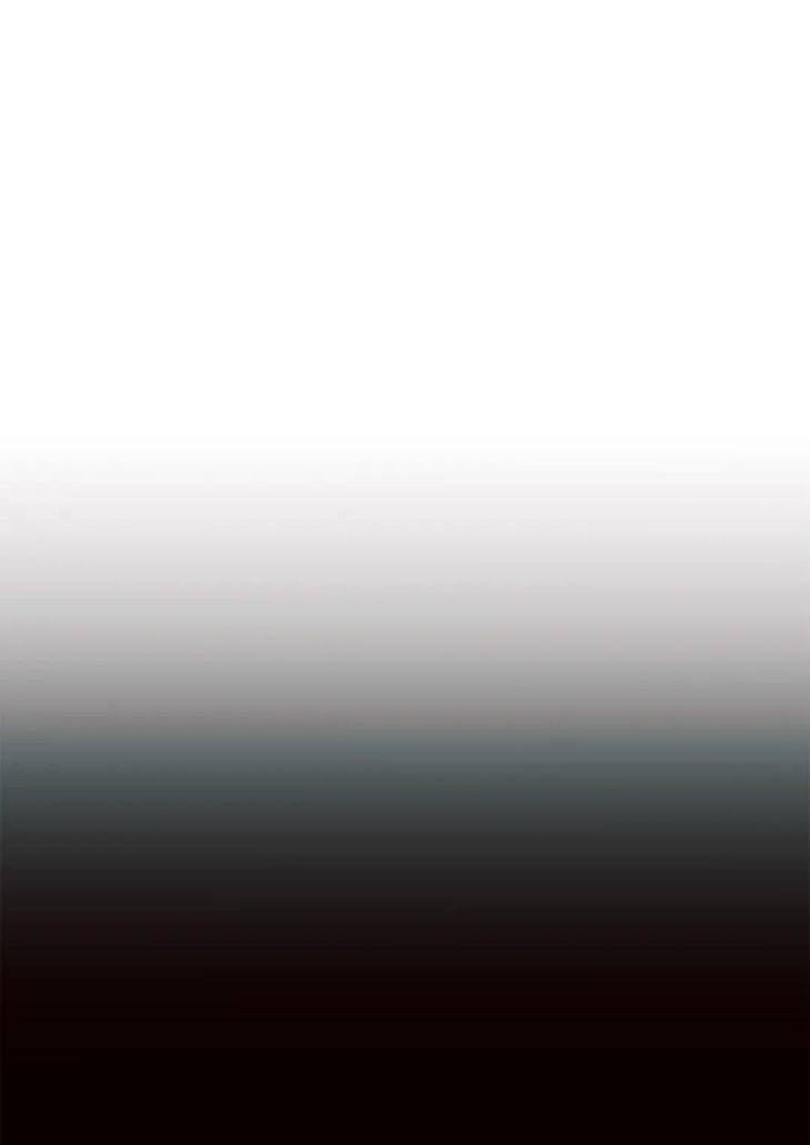Even-If-You-Dont-Love-Me-By-Pando-Season-2-Eng page 49