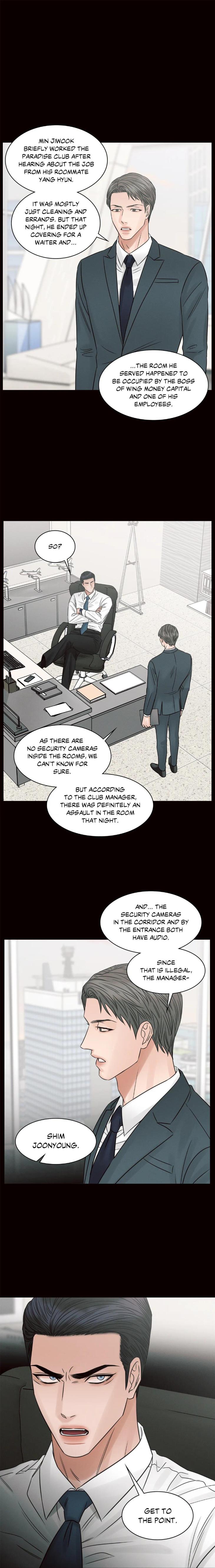 Even-If-You-Dont-Love-Me-By-Pando-Season-2-Eng page 50