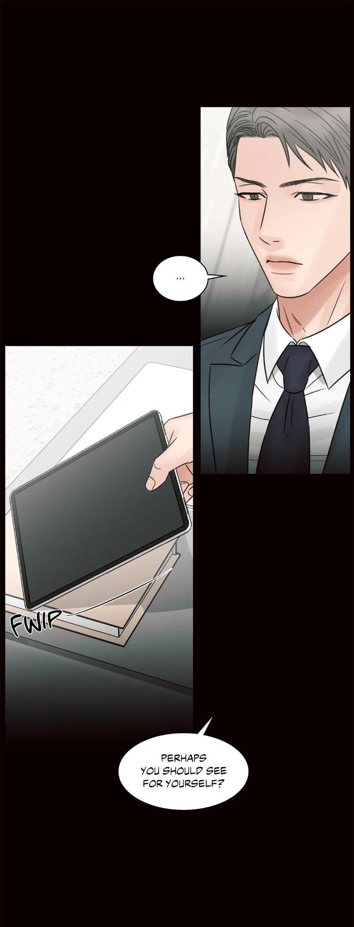 Even-If-You-Dont-Love-Me-By-Pando-Season-2-Eng page 51