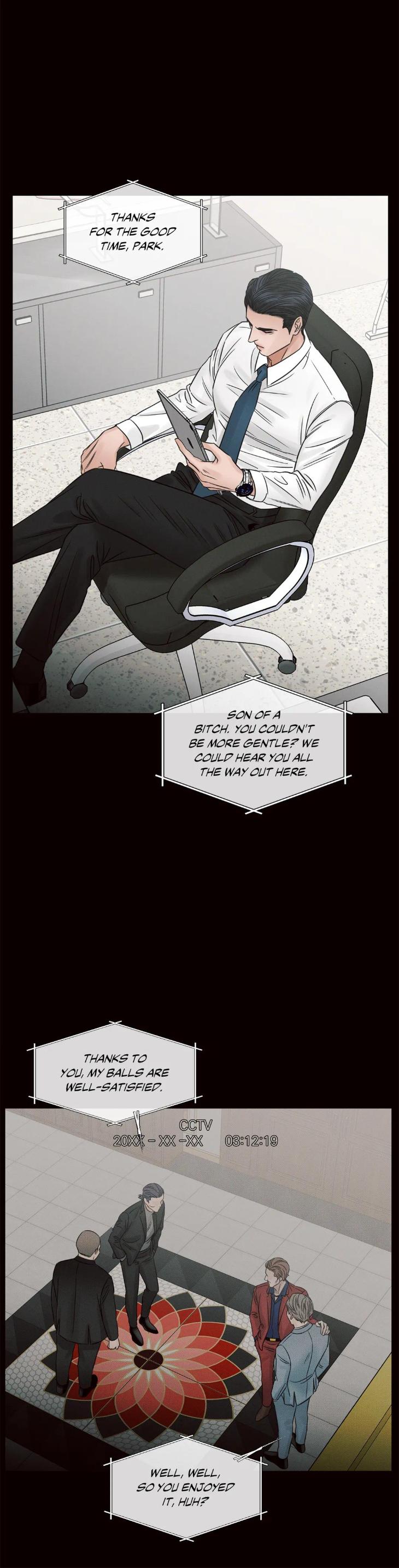Even-If-You-Dont-Love-Me-By-Pando-Season-2-Eng page 53