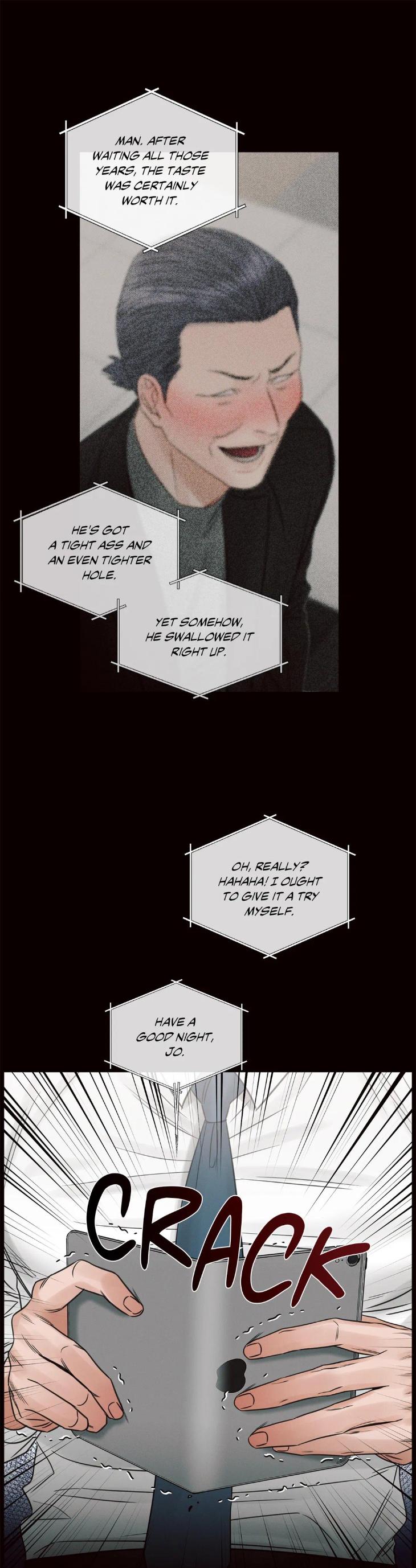 Even-If-You-Dont-Love-Me-By-Pando-Season-2-Eng page 54
