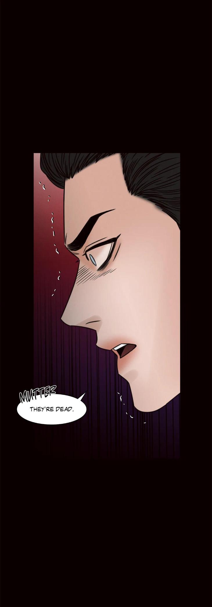 Even-If-You-Dont-Love-Me-By-Pando-Season-2-Eng page 56