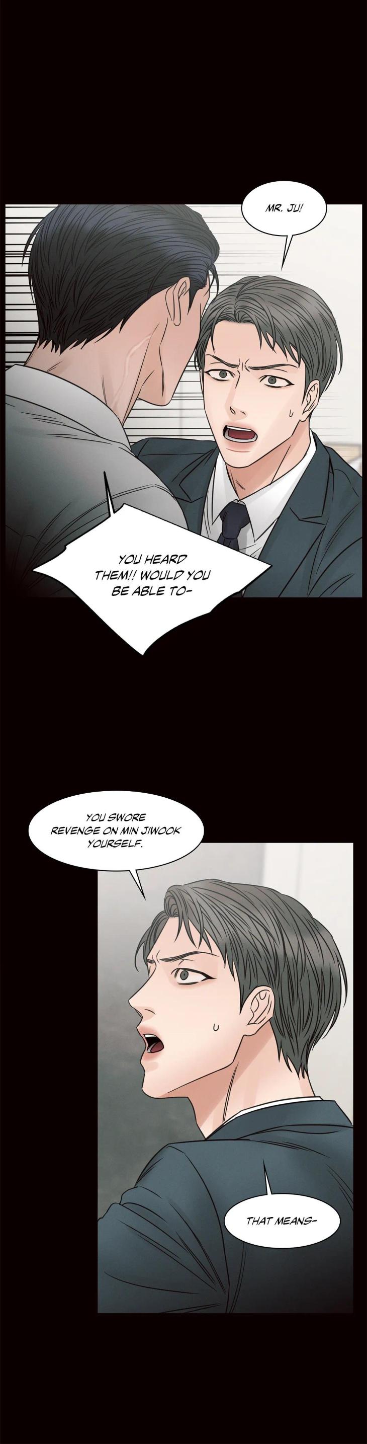 Even-If-You-Dont-Love-Me-By-Pando-Season-2-Eng page 58