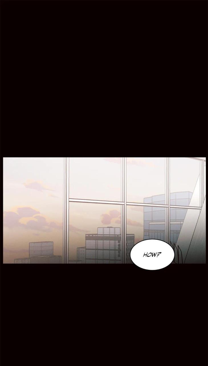Even-If-You-Dont-Love-Me-By-Pando-Season-2-Eng page 59
