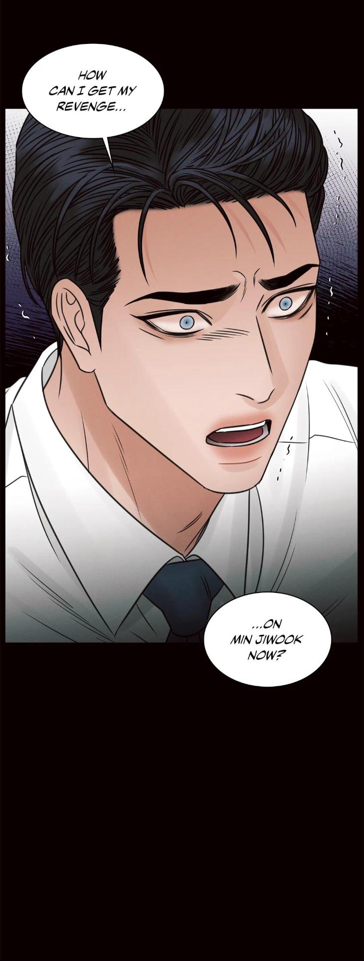 Even-If-You-Dont-Love-Me-By-Pando-Season-2-Eng page 60
