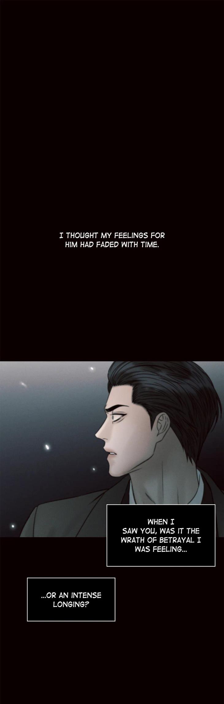 Even-If-You-Dont-Love-Me-By-Pando-Season-2-Eng page 2