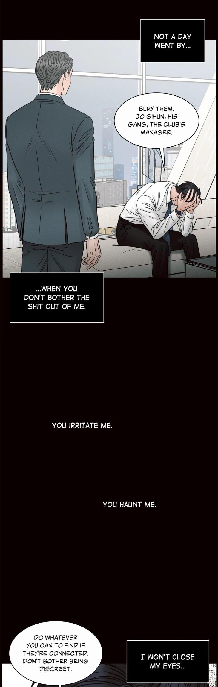 Even-If-You-Dont-Love-Me-By-Pando-Season-2-Eng page 3