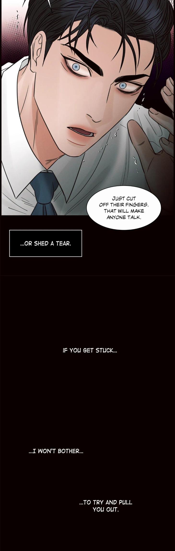 Even-If-You-Dont-Love-Me-By-Pando-Season-2-Eng page 4
