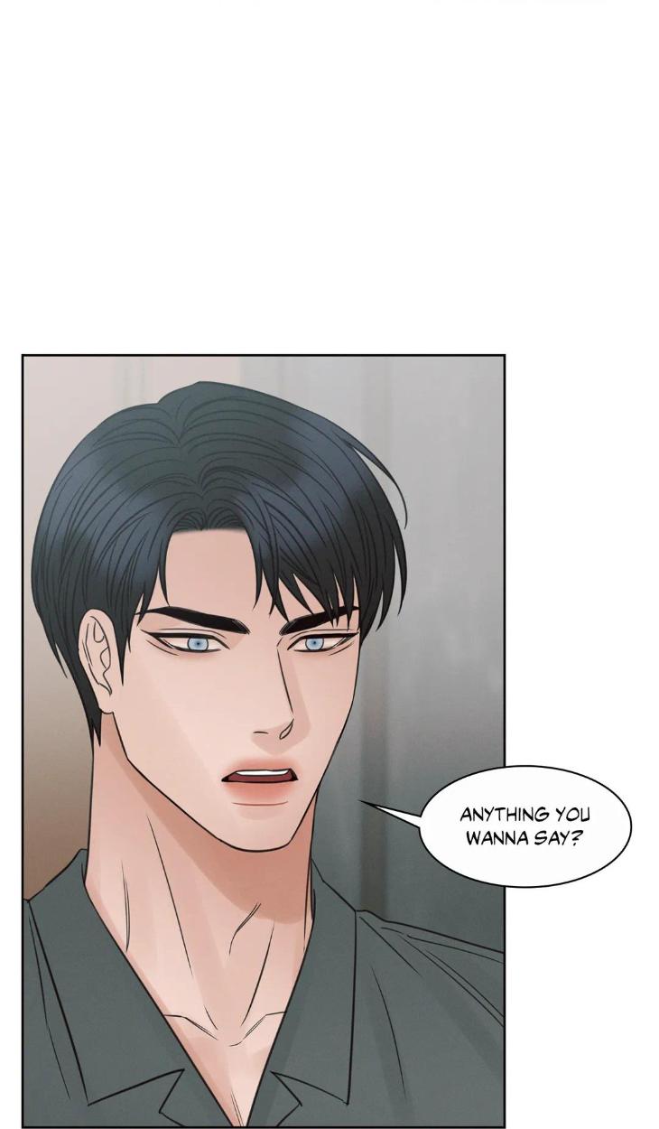 Even-If-You-Dont-Love-Me-By-Pando-Season-2-Eng page 8
