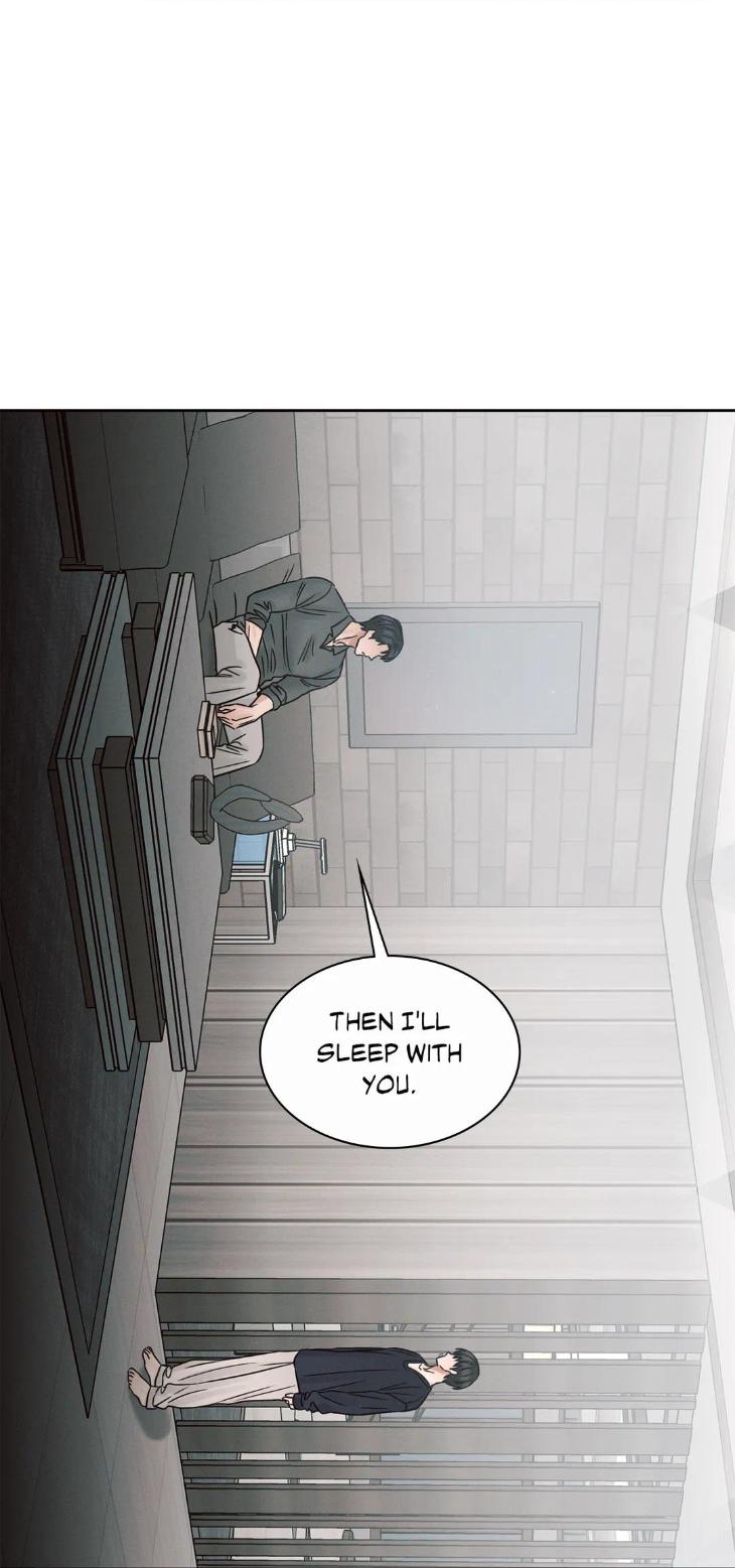 Even-If-You-Dont-Love-Me-By-Pando-Season-2-Eng page 17