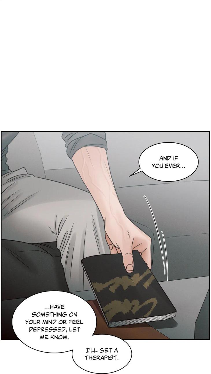 Even-If-You-Dont-Love-Me-By-Pando-Season-2-Eng page 21
