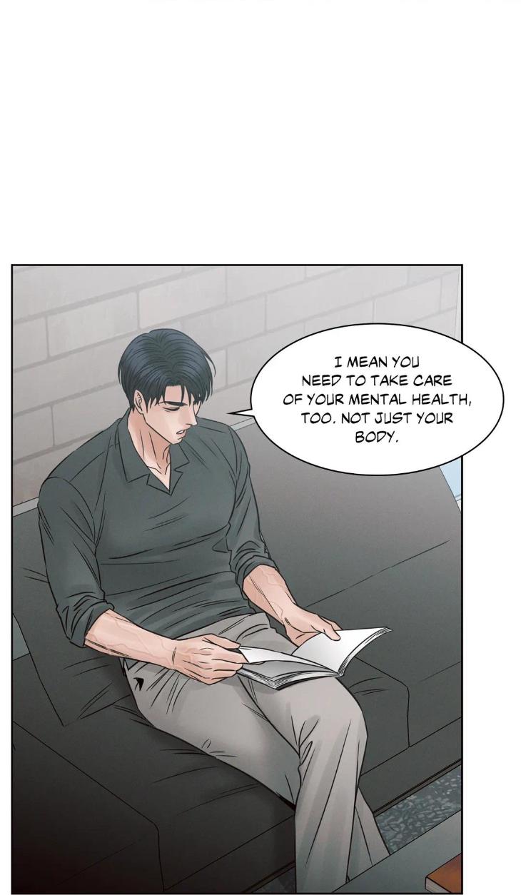 Even-If-You-Dont-Love-Me-By-Pando-Season-2-Eng page 23