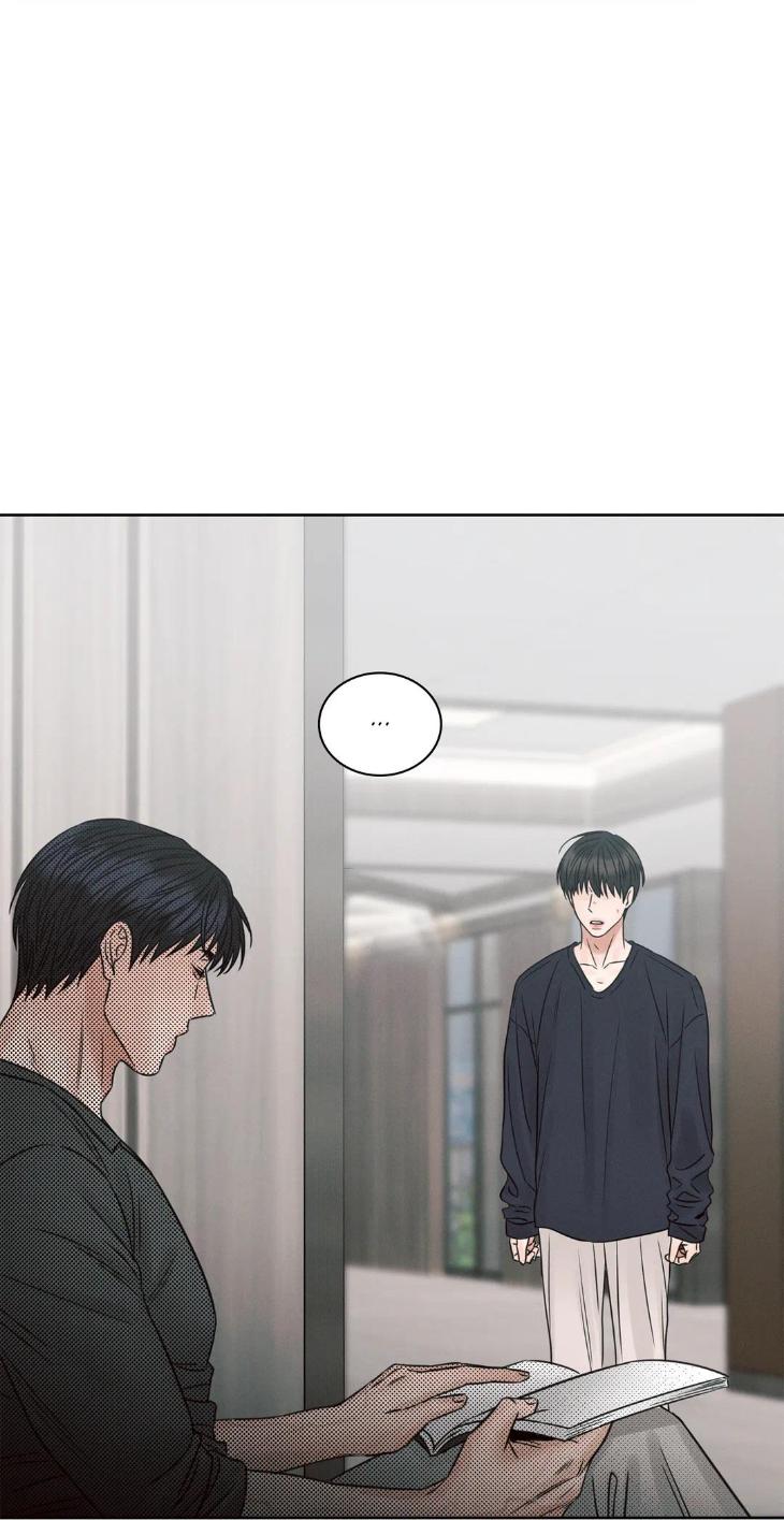 Even-If-You-Dont-Love-Me-By-Pando-Season-2-Eng page 24