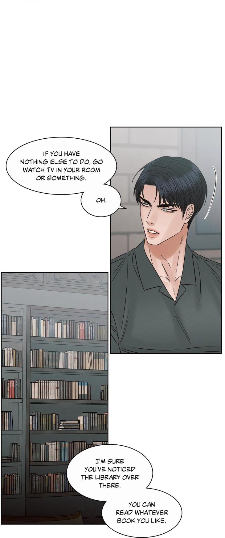 Even-If-You-Dont-Love-Me-By-Pando-Season-2-Eng page 25