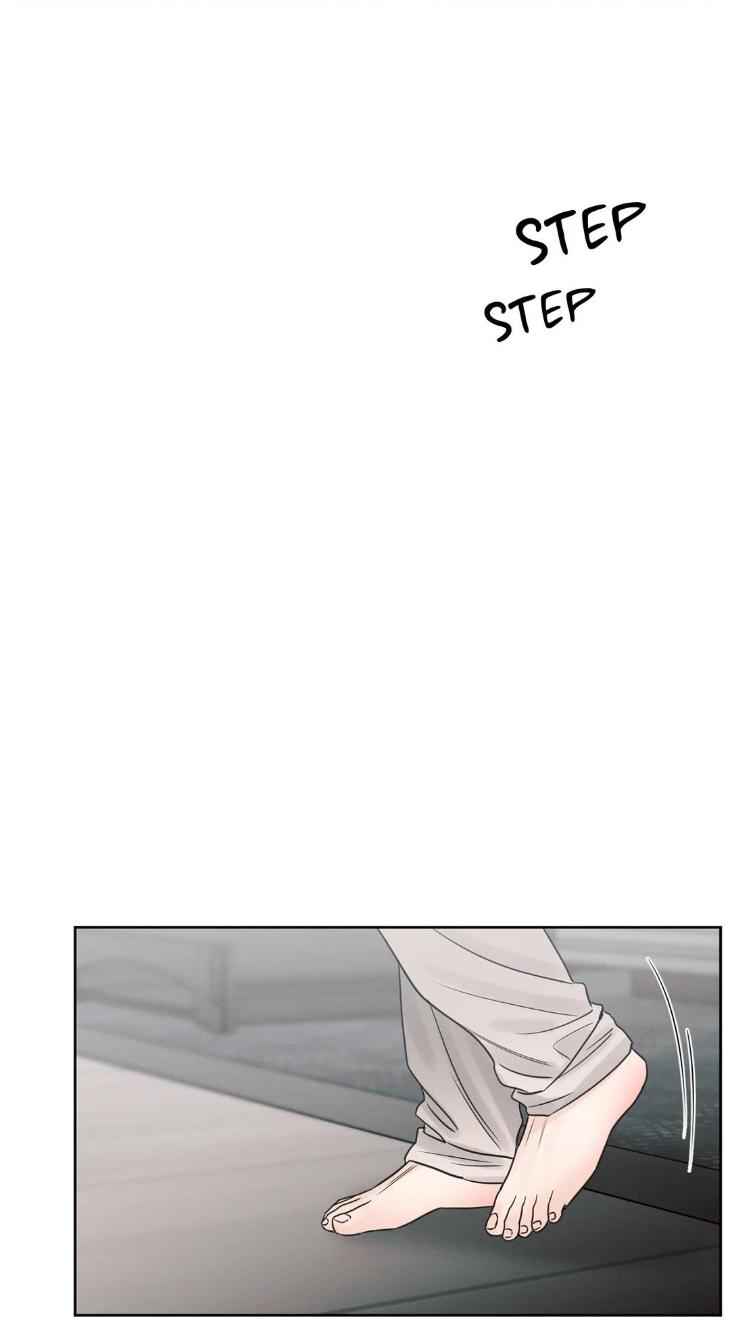 Even-If-You-Dont-Love-Me-By-Pando-Season-2-Eng page 27