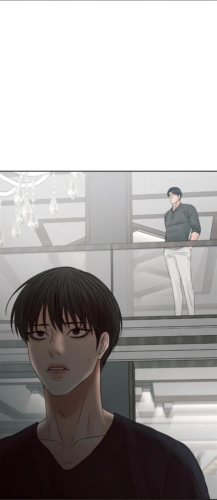 Even-If-You-Dont-Love-Me-By-Pando-Season-2-Eng page 30