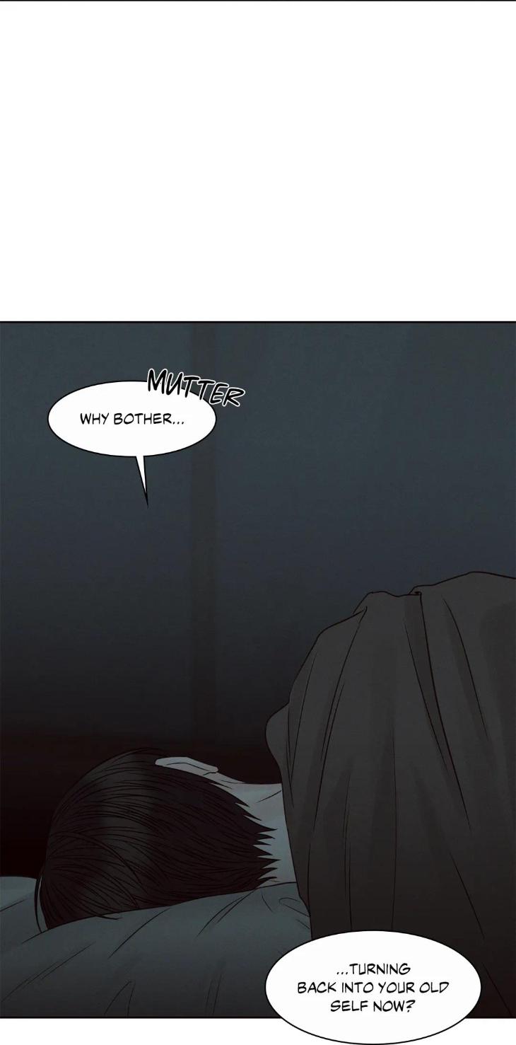 Even-If-You-Dont-Love-Me-By-Pando-Season-2-Eng page 32